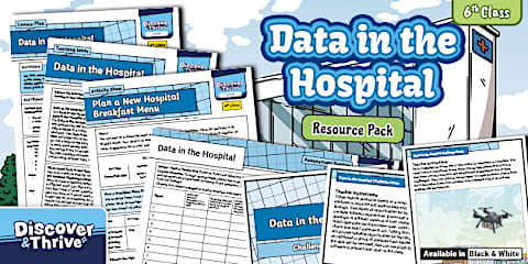 Construction Project - Data Matching Game
