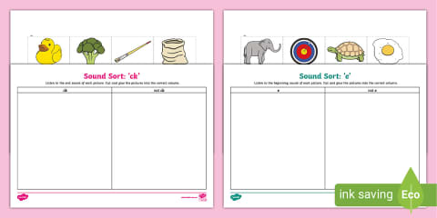 Letter R Worksheet and Activity Pack
