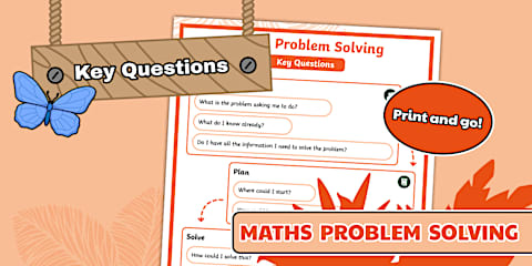 AS6–16: Spending Influences | Addition and Subtraction | Maths | Year 6