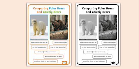 t-e-1736855196-comparing-polar