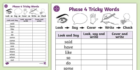 Middle East Phase 5 e_e Split Digraph Real and Nonsense Words Flashcards