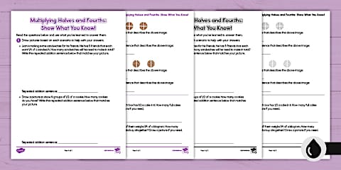 Equalities and Mathematical Balance Worksheet