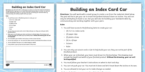 Seventh Grade Back to School Figure Me Out Math Worksheet