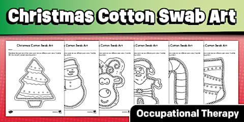 St. Patrick's Day Spot the Difference Visual Perception Activity Sheets ...