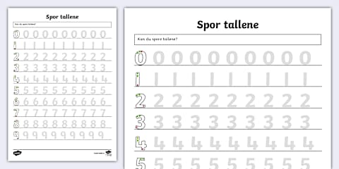 v-p-skrive-tall-mellom-1-20-arbeidsark
