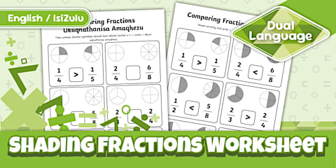 Term 1 - Subtraction of 3 Digit Numbers by Using the Breaking Down ...