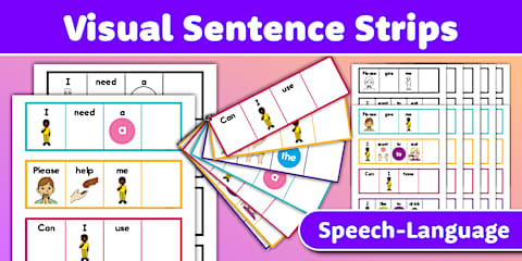 Rapt Assessment.pdf Editable RAPT (Renfrew Action Picture Test) Assessment Report Template