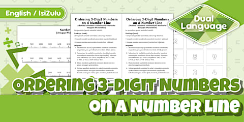 Grade 4 Maths - Term 1 - Calculations with Time Activity Sheet ...