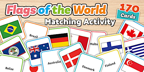 SEE (Identity and Heritage) Beliefs Around the World Research Activity ...