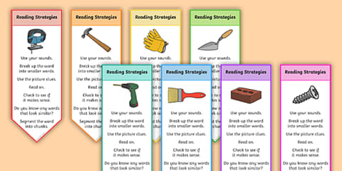 Phonics Webinar: Small Group Strategies for Reading Fluency