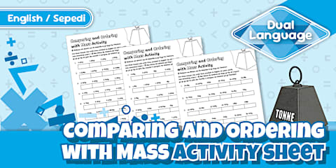 Grade 4 Maths - Term 1 - Mental Calculations Maths Mastery PowerPoint ...