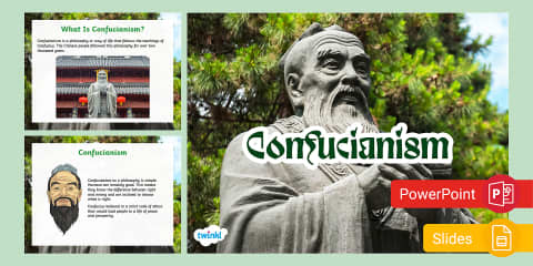 Filipino American History Month PowerPoint & Google Slides for 6th-8th ...