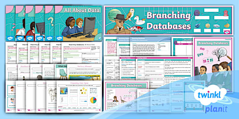 Computing: Coding with Scratch: Learning Loops: Year 3 Unit Pack