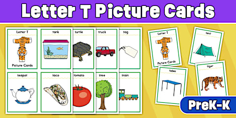 Kindergarten Alphabet Letter Tracing Worksheets