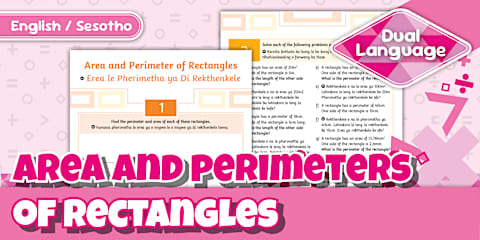 Grade 7 Maths - Term 3 - Surface Area and Volume of Cubes Activity ...