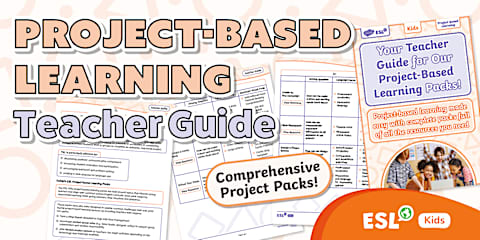 ESL Escape Room: Computer Games [Kids, A2-B1]