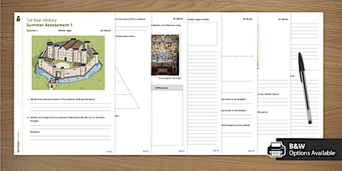 PQE Worksheet