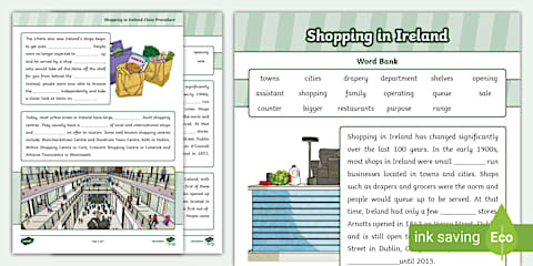 Diwali in Northern Ireland KS1 PowerPoint