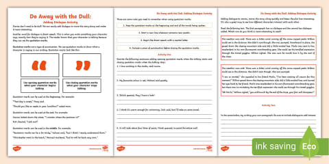 Dynamic Dialogue Prompt Cards