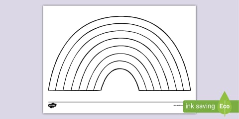 rainbow-colouring-sheet-template