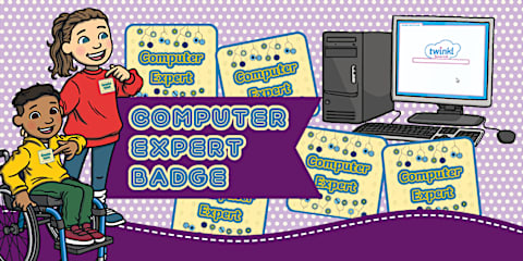 Computer Licence