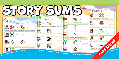 Activity Pags For Grade R Grade R Maths - Term 4 - Shape and Space - Symmetry- Worksheet: Loose ...