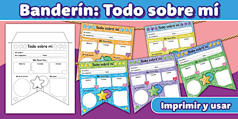 Juego De Bingo Personalizado Todo Sobre M Para K 2 Grado Spanish juego-de-bingo-personalizado-todo-sobre-m-para-k-2-grado-spanish