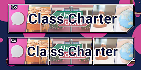 Name Writing Class Display Editable Class Group Names Flowers Display Labels