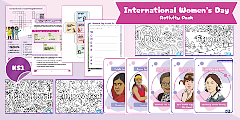 Cobweb Castle Setting Description Activity Sheet