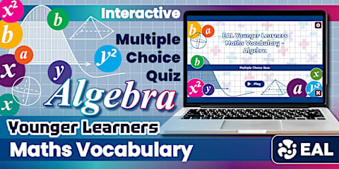 Find and Compare Durations of Time Multiple Choice Quiz
