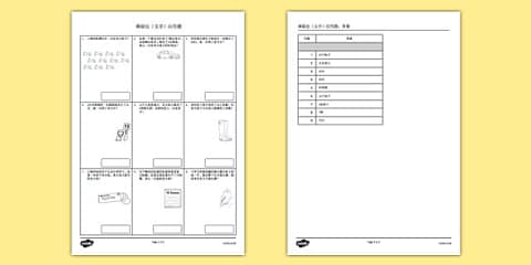 Year 2 Multiplication and Division Word Problems x2, x5, x10 Polish ...