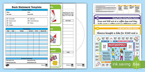 Life Skills: Accidents and Emergencies CfE Second Level IDL and ...