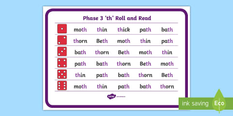 Fiskerton Church Of England Primary School Home Learning Helpful Tools