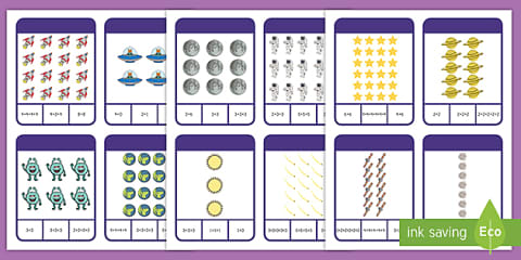 Making Arrays | KS1 Maths Concept Video