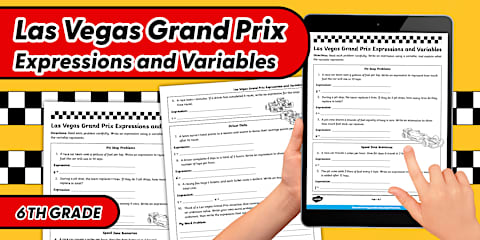 graphing-inequalities-on-a-number-line-reference-sheet-for-6th-8th-grade