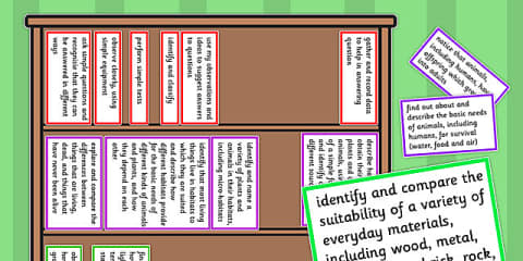 Phase 2 Statistics & Probability (Updated 2026) Editable Curriculum ...