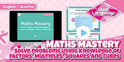 Grade 4 Maths - Term 3 - Six Nations Rugby Championship Stadium Maths ...
