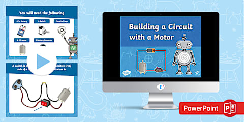 Grade 6 Robotics and Coding - Digital Concepts - Worksheet -Positive ...