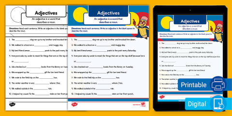 Phonological and Phonemic Awareness Daily Drills Lesson Plans for K-2nd ...