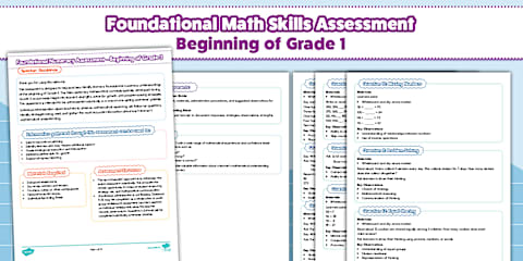 Early Finishers Grade 3 Activity Pack