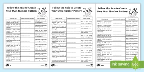 Kindergarten The Day a Snowman Came To Stay Sequence Writing Prompt ...