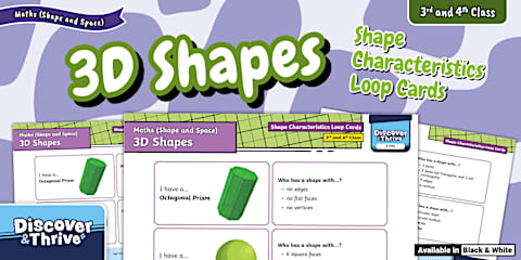 Lanyard-Sized EYFS Maths: Shape, Space and Measure Current Attainment ...