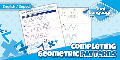 Grade 4 Maths Term 1 Addition and Subtraction Formal Methods Maths ...