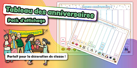 Ms Pl Parents Méga Planificateur Période 2 | Zone C | 7 semaines clé en main | Maternelle