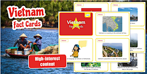 Persuasive Writing Texts PowerPoint Year 1 and 2