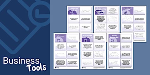 Contract and Advice Pack for Early Years Settings