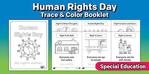 Human Rights Learning Activity Universal Human Rights Discussion Cards for ELL | Universal Human ...