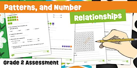 Equalities and Mathematical Balance Worksheet