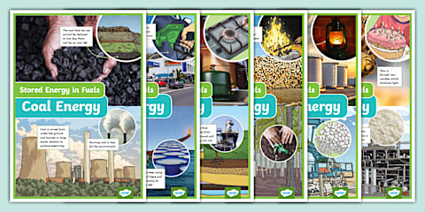 Gr 5 NS/Tech: Electrical Safety Poster