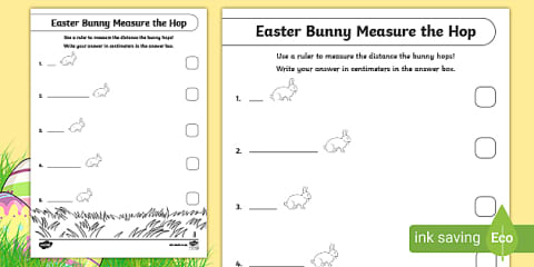 Maths Measure Unit Grade 2 Maths- Term 4 - Length - Activity Sheet Measuring the Classroom ...